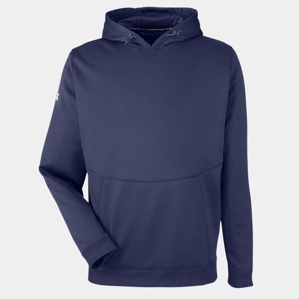 Men's Storm Armour Fleece Thumbnail