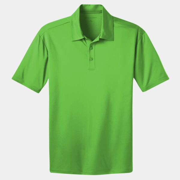 Silk Touch Performance Polo Thumbnail