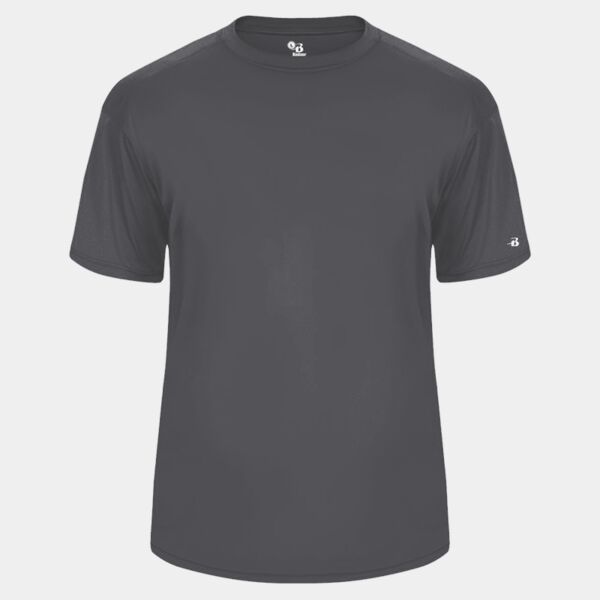 Ultimate SoftLock™ T-Shirt Thumbnail