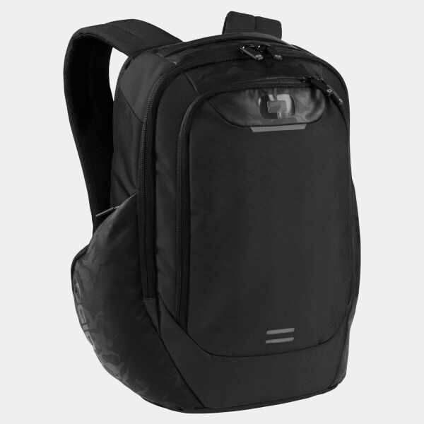 Monolithic Pack Thumbnail