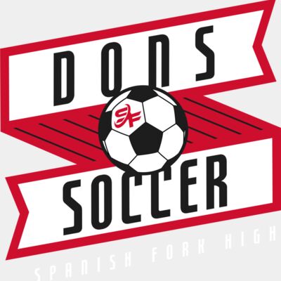 SFHS Soccer 2023 1 Thumbnail