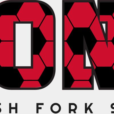 SFHS Soccer 2023 4 Thumbnail