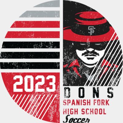 SFHS Soccer 3 PNG Thumbnail