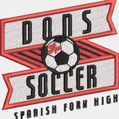 LFC SFHS 1 Dark Thumbnail