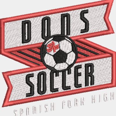 LFC SFHS 1 Light Thumbnail