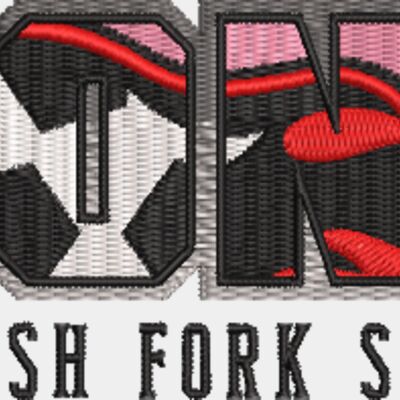 CAP SFHS 5 Dark Thumbnail