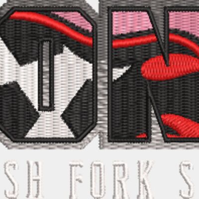 CAP SFHS 5 Light Thumbnail