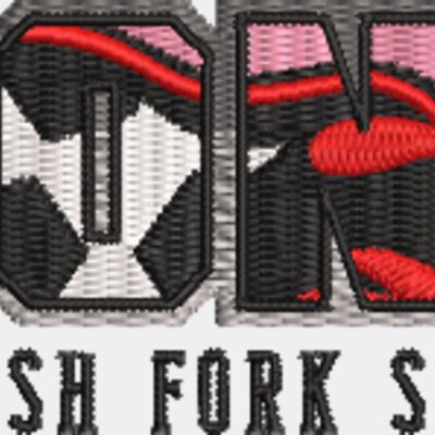 LFC SFHS 5 Dark Thumbnail