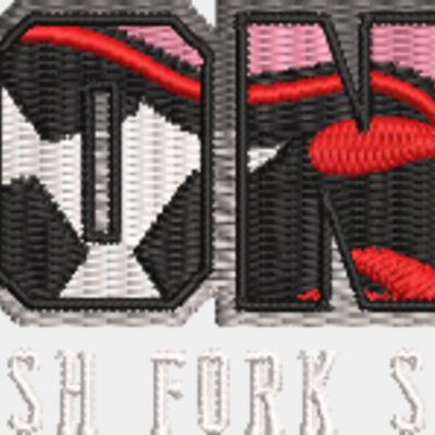 LFC SFHS 5 Light Thumbnail