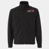 Motion Soft Shell Jacket Thumbnail